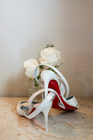 Wild Goose Wedding Photos - City Cruises Newport Beach C-6