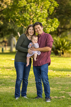 Family Photographer Long Beach - David England Photography-203