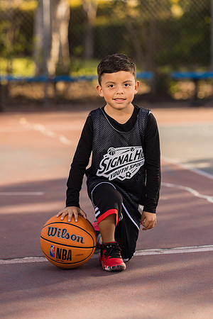 Singal Hill Youth Sports Photographer - Sports Photographer long beach-024