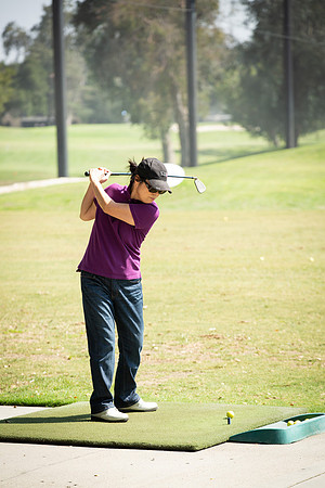 Womens Golf Day 2018-47