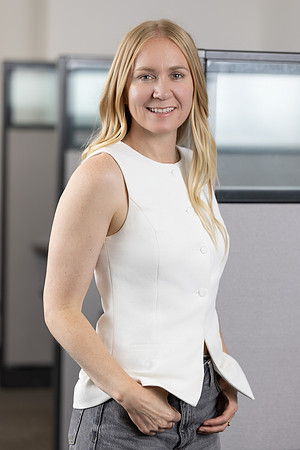 Print- Executive Headshot Photographer Long Beach Ca-72
