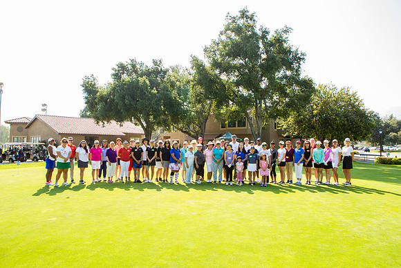 Womens Golf Day 2018-102