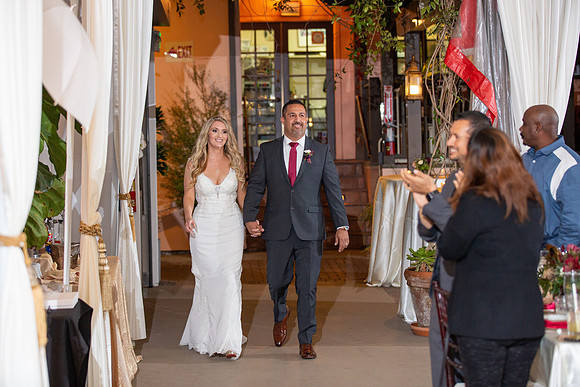 777 Laguna Beach Wedding - David England Photography-53