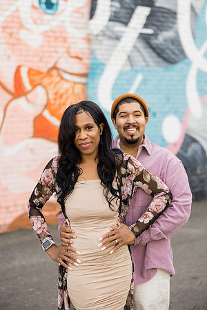 Engagement Photography Seal Beach Ca-017