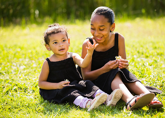 Family Photos 2018-85