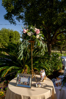 Skylinks Golf Course Venue-7