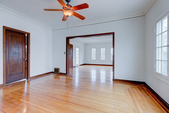 241 Roycroft - Real Estate Photographer Long Beach-016
