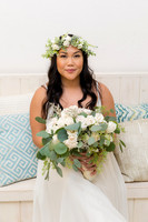 Micro Matrimony Long Beach - The Reef-2