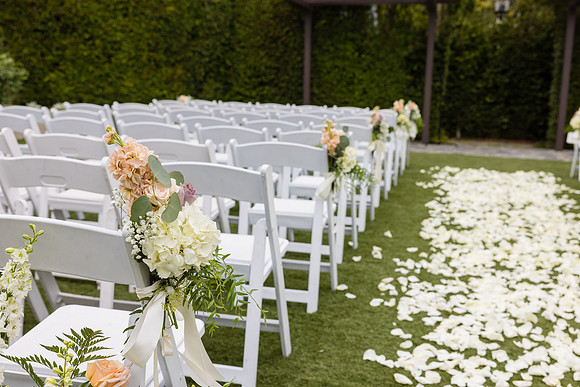 Wedding Venues Alta Dena - Alta Dena Country Club-075