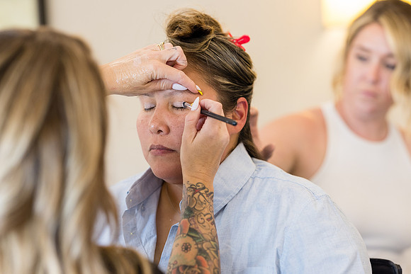 Wedding Photos Surf and Sand Resort Laguna Beach-049