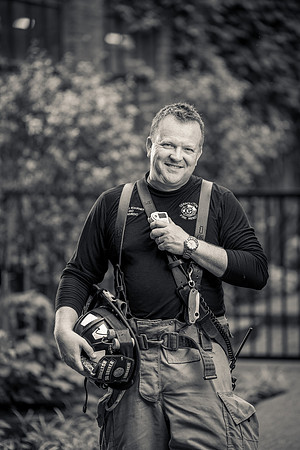 Headshot Photographers Flower Mound tx-089