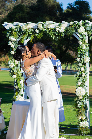Lakewood Country Club Wedding-182