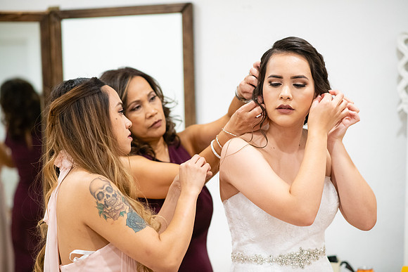 The Grand Wedding Photography-55