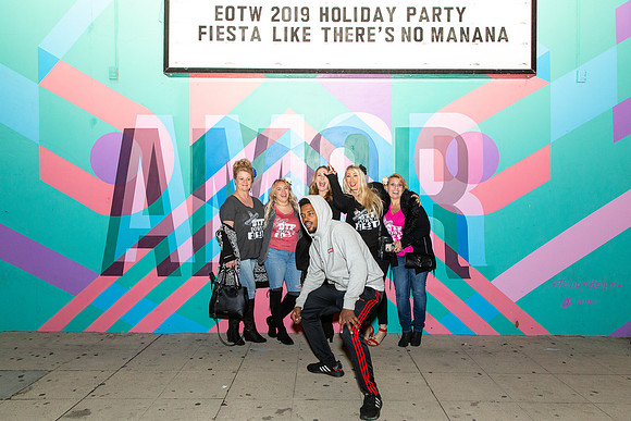 Candela Photographer Los Angeles-3