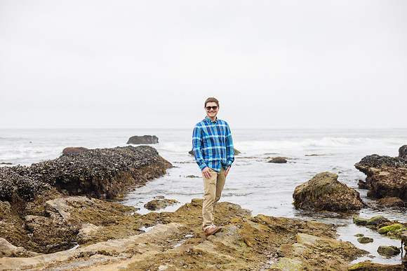Family Photos Crystal Cove Newport Beach Ca-052