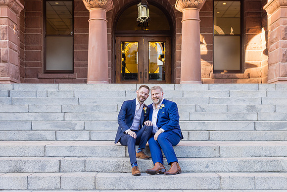 Wedding Photos Old Santa Ana Courthouse-28