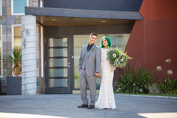 Smoky Hollow Studios Wedding-35