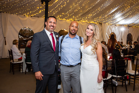 777 Laguna Beach Wedding - David England Photography-66