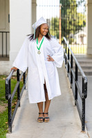 High School Grad Photographer Monrovia-018