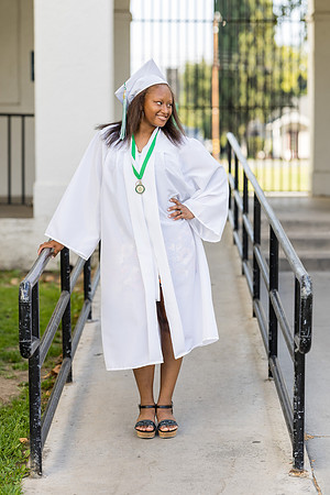 High School Grad Photographer Monrovia-018