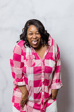Gurrrl Fun Fam Reunion 24-024