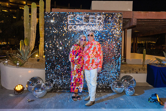 Esler Cabo - Day 4-751