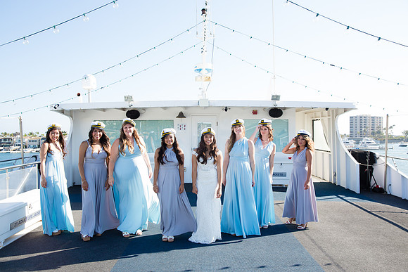 Newport Beach Wedding-87