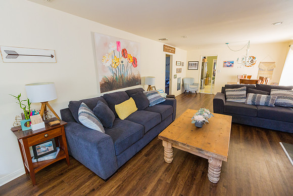 Real Estate Photographer Lomita-33