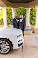 David England Photography-016