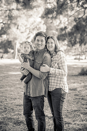 Family Photographer Long Beach - David England Photography-075