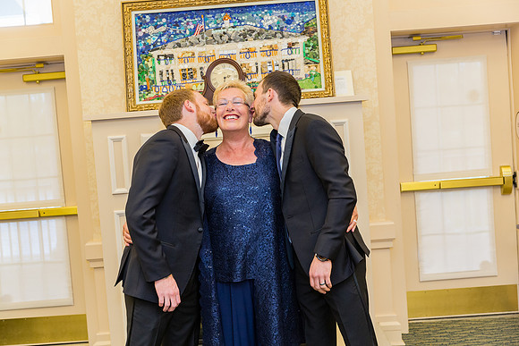 Buhl Casino - Matt and Hannah - David England Photography-67