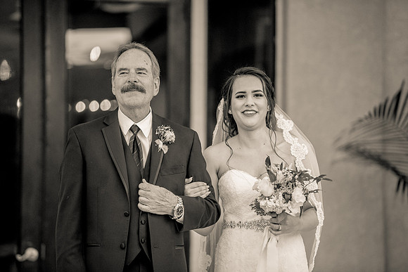 The Grand Wedding Photography-166