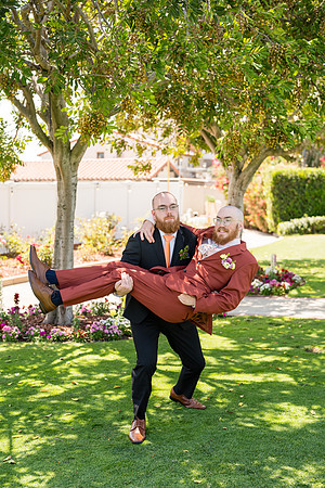 Wedding Photos Rec Park 18 Long Beach - Reception Photos Herritage Farm Long Beach Ca-054