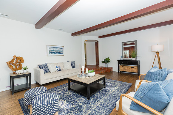 26315 Monte Vista Ave - Real Estate Photographer Lomita-106