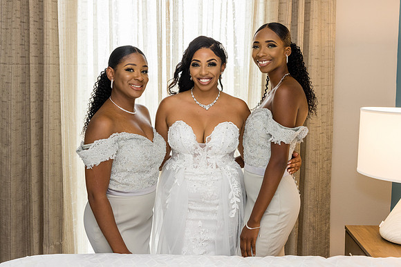 Wedding Photos El Dorado Golf Course Long Beach-166