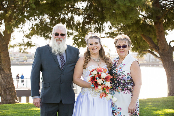 Destination Wedding Long Beach-121