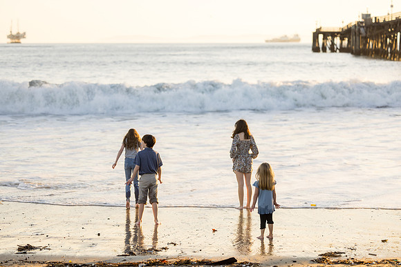 Holiday Photographer Seal Beach-111