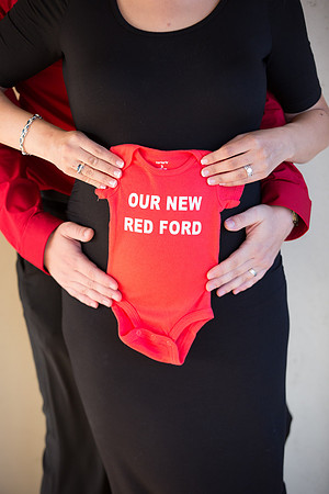 Maternity Photography Seal Beach-61