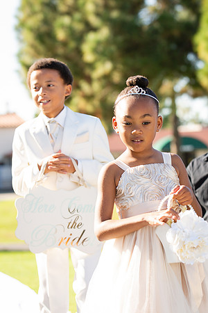 Lakewood Country Club Wedding-67