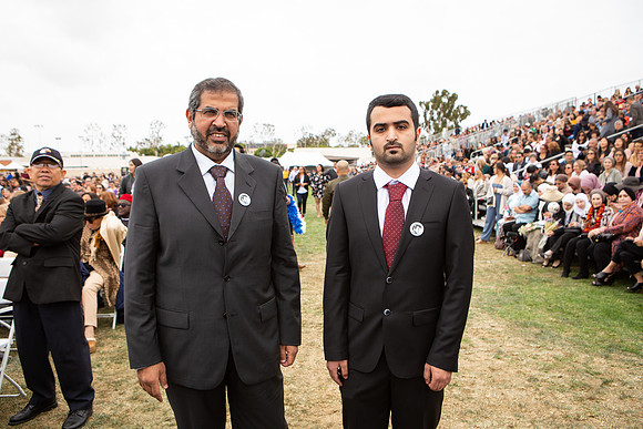 Graduation Photographer Long Beach-80