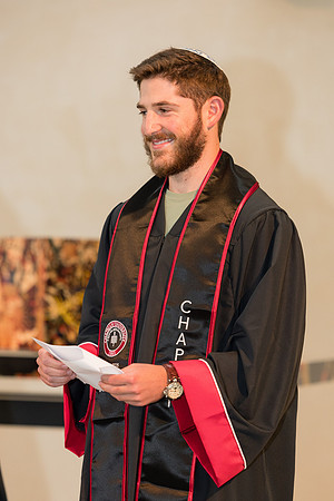 Chapman Baccalaureate -045