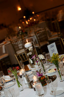 Yorba Linda Country Club-21