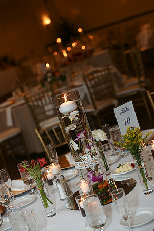 Yorba Linda Country Club-21