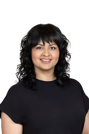 Web - Top Headshot Photographers Long Beach Ca-031