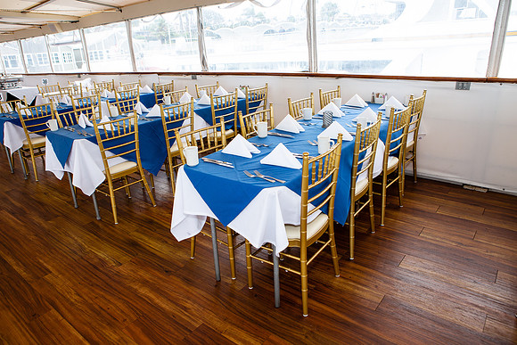 Wild Goose Wedding-26
