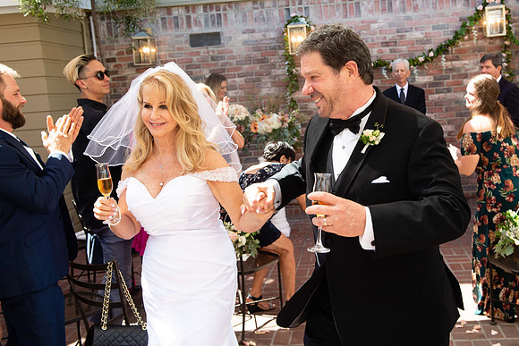 Catalina Wedding Photographer-207