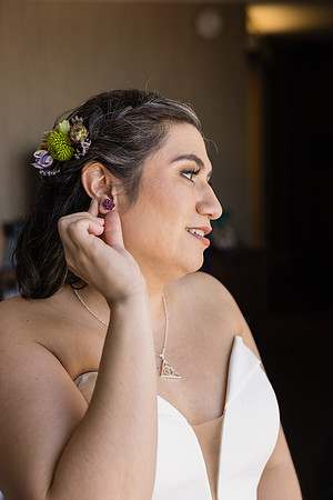 Wedding photos The Ebel Long Beach-76