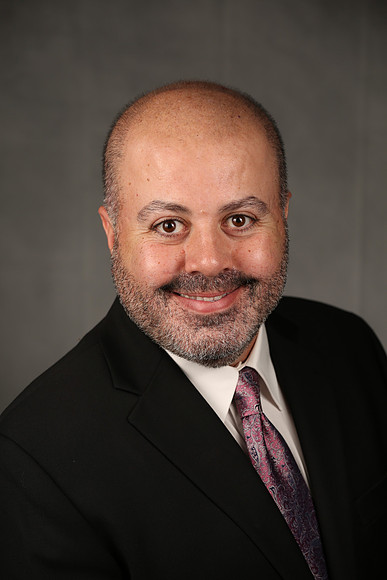 DE1_5909