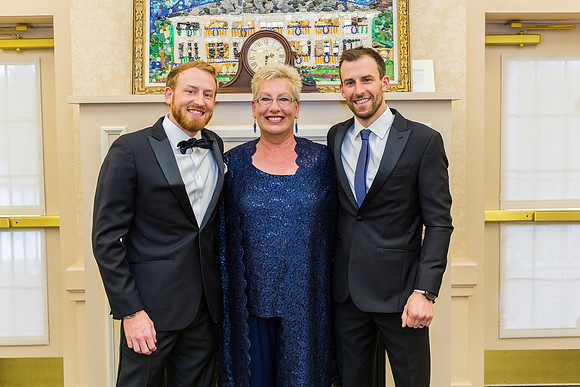 Buhl Casino - Matt and Hannah - David England Photography-65