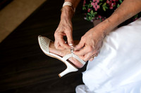 Catalina Wedding Photographer-12